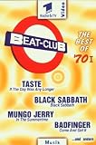 Beat Club-Best of 70 Volume 1 [DVD]