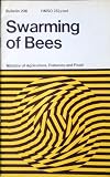 Swarming of bees