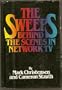 Sweeps: Behind the Scenes in Network TV