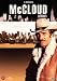 Ein Sheriff in New York - Serien 5 / McCloud - Season 5 - 3-DVD Box Set ( McCloud - Season Five ) [ D�nische Fassung, Keine Deutsche Sprache ]