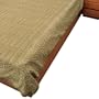 Bed Covers for Beds Bedspreads Cotton Block Printing Size Queen