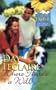 Where There's a Will (Harlequin Close to Home #1)