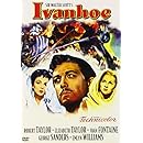 Ivanhoe
