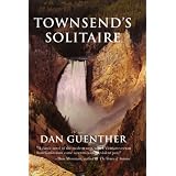 Townsend'sSolitaire
