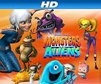 play video on Amazon Instant Video