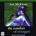 The Comfort of Strangers (Unabridged)