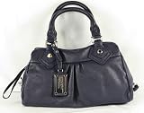 Marc By Marc Jacobs Classic Q Baby Groovee Indigo