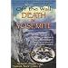 Off the Wall: Death in Yosemite