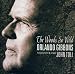 Orlando Gibbons:The Woods So Wild