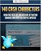 140 Cash Characters