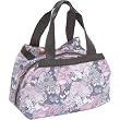 Lesportsac Women's Molly 7887S2 Tote