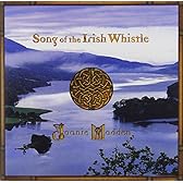 Song of the Irish Whistle