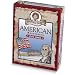 `PROFESSOR NOGGIN'S AMERICAN REVOLUTION CARD GAME