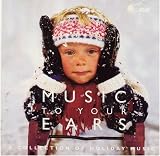 A Collection Of Holiday Music