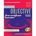 Objective First Certificate Self-study Student's Book