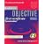 Objective First Certificate Self-study Student's Book