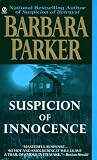 Suspicion of Innocence