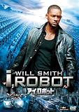 ����,���ܥå� [DVD]
