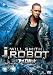 DVD�u�A�C,���{�b�g [DVD]�v