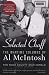 Book Selected Chaff: The Wartime Columns of Al McIntosh, 1941-1945