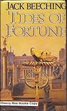 Tides of fortune