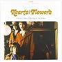 Of Horses Kids & Forgotten Women [Vinilo] de Hearts and Flowers