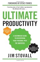 Ultimate Productivity: A Customized Guide to Success Through Motivation, Communication, and Implementation