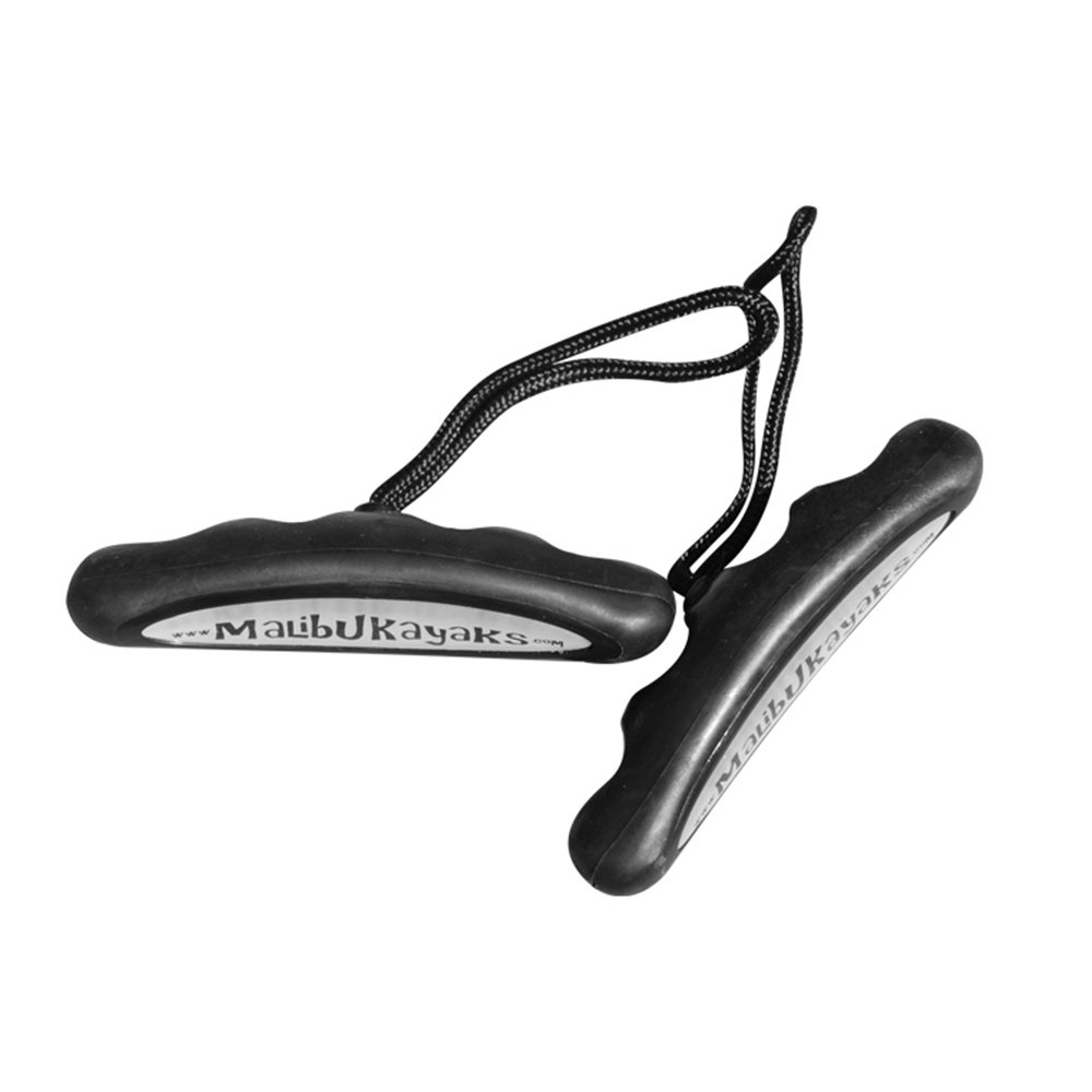 Malibu Kayaks Rope Carry Handle (Pair) eBay