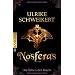 Fantasyb�cher