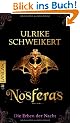 Die Erben der Nacht - Nosferas