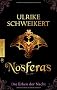 Die Erben der Nacht - Nosferas