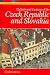 Culture And Customs of the Czech Republic And Slovakia