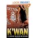 Section 8: A Hood Rat Novel