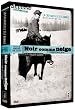 LA CHEVAUCHEE DES BANNIS DVD COLL
