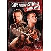WWE ワンナイト・スタンド2008