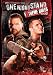 WWE ワンナイト・スタンド2008