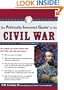 The Politically Incorrect Guide to the Civil War (Politically Incorrect Guides)