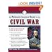 The Politically Incorrect Guide to the Civil War (Politically Incorrect Guides)