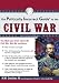 Books : The Politically Incorrect Guide to the Civil War