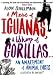 A Mess of Iguanas, A Whoop of Gorillas...