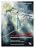 Wege aus der Zwickm�hle. Doublebinds verstehen und l�sen - Christiane Sautter
