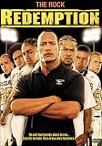 Produkt-Bild: Redemption [FR Import]