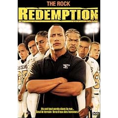 Redemption