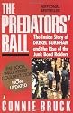 The Predators' Ball: The Inside Story of Drexel Burnham and the Rise of the Junk Bond Raiders