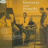  Brown And Roach Incorporated＋3