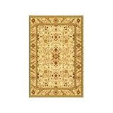 Ziggler Collection 8604-16 Rug 8'x11' Size