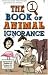 Books : QI: The Book of Animal Ignorance