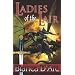 Ladies of the Lair (Dragon Knights, Books 1 & 2)