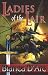 Ladies of the Lair (Dragon Knights, Books 1 & 2)