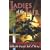 Ladies of the Lair (Dragon Knights, Books 1 & 2)